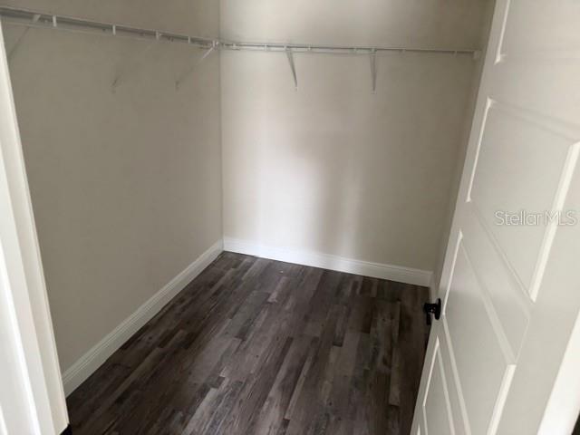 273 Locust Pass Ocala, FL 34472 - Photo 16 of 18