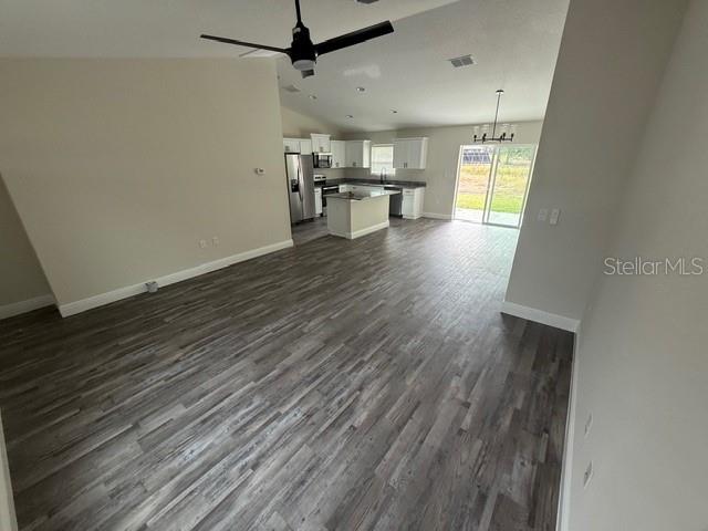 273 Locust Pass Ocala, FL 34472 - Photo 5 of 18