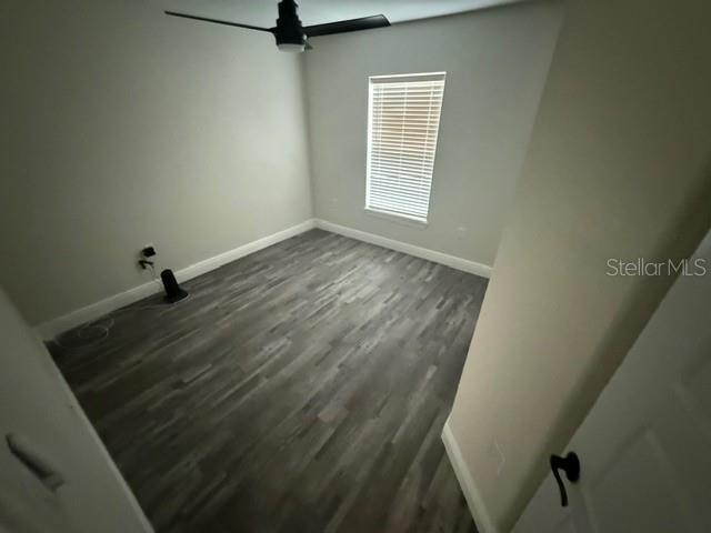 273 Locust Pass Ocala, FL 34472 - Photo 10 of 18