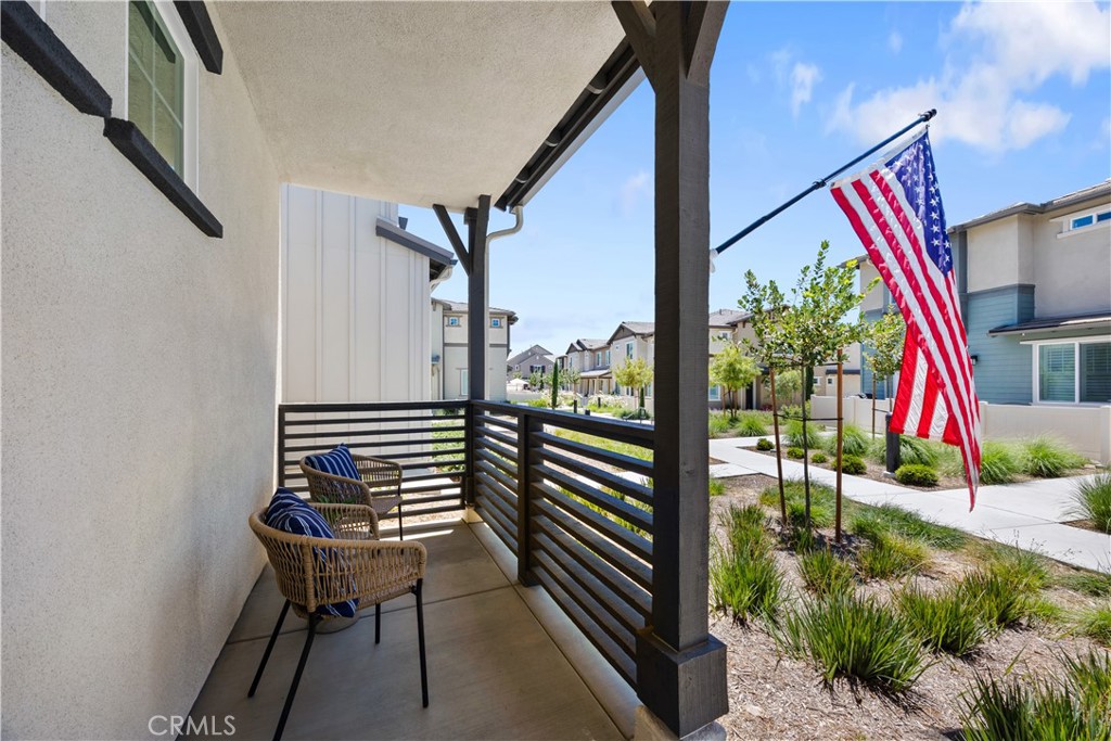32407 Brunello Way Temecula, CA 92591 - Photo 33 of 60