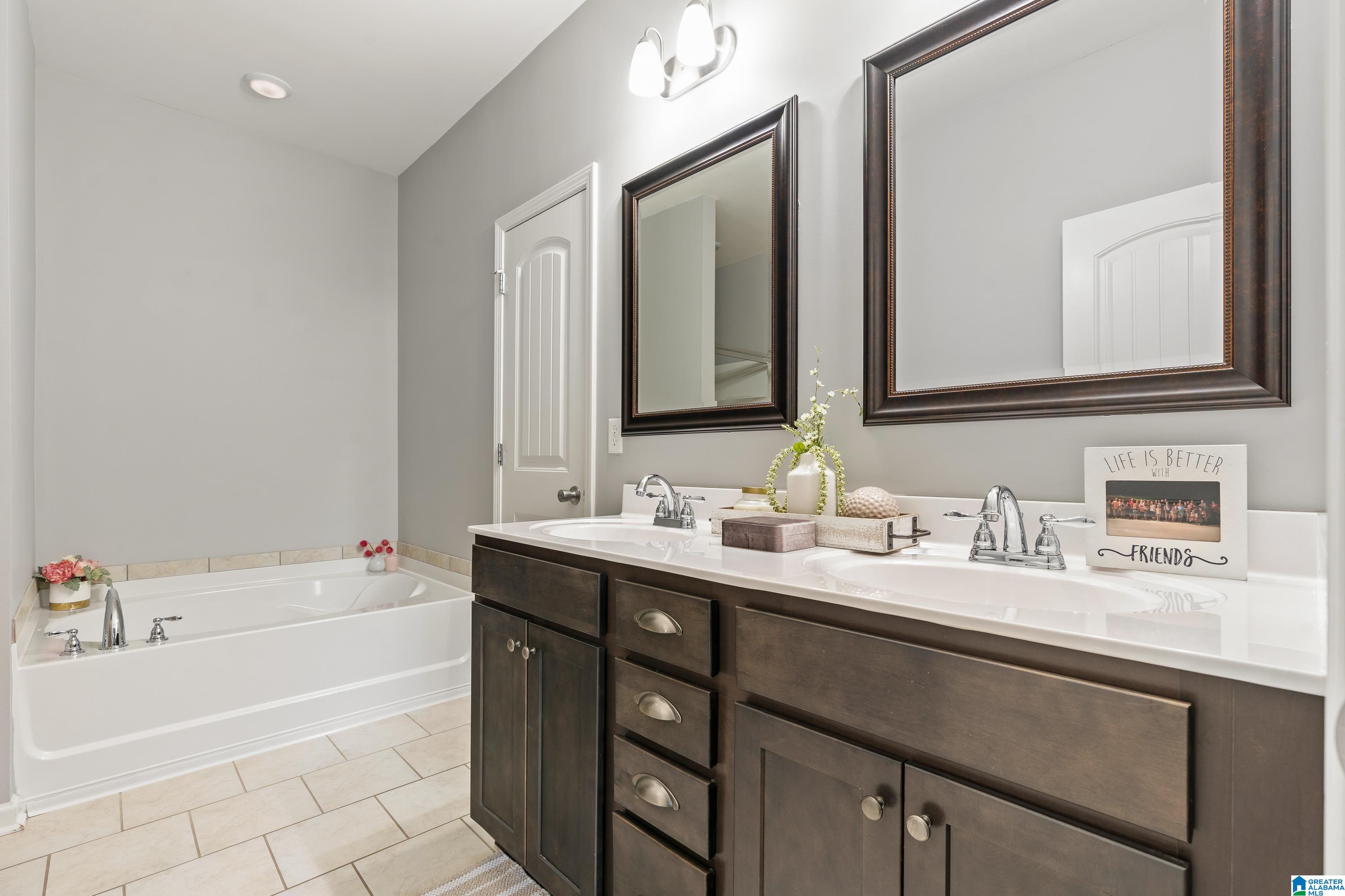 130 Sweetwater Way Springville, AL 35146 - Photo 16 of 32