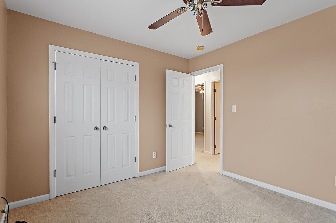 1505 Clover Ridge Court Raleigh, NC 27610 - Photo 23 of 35 Photo 23