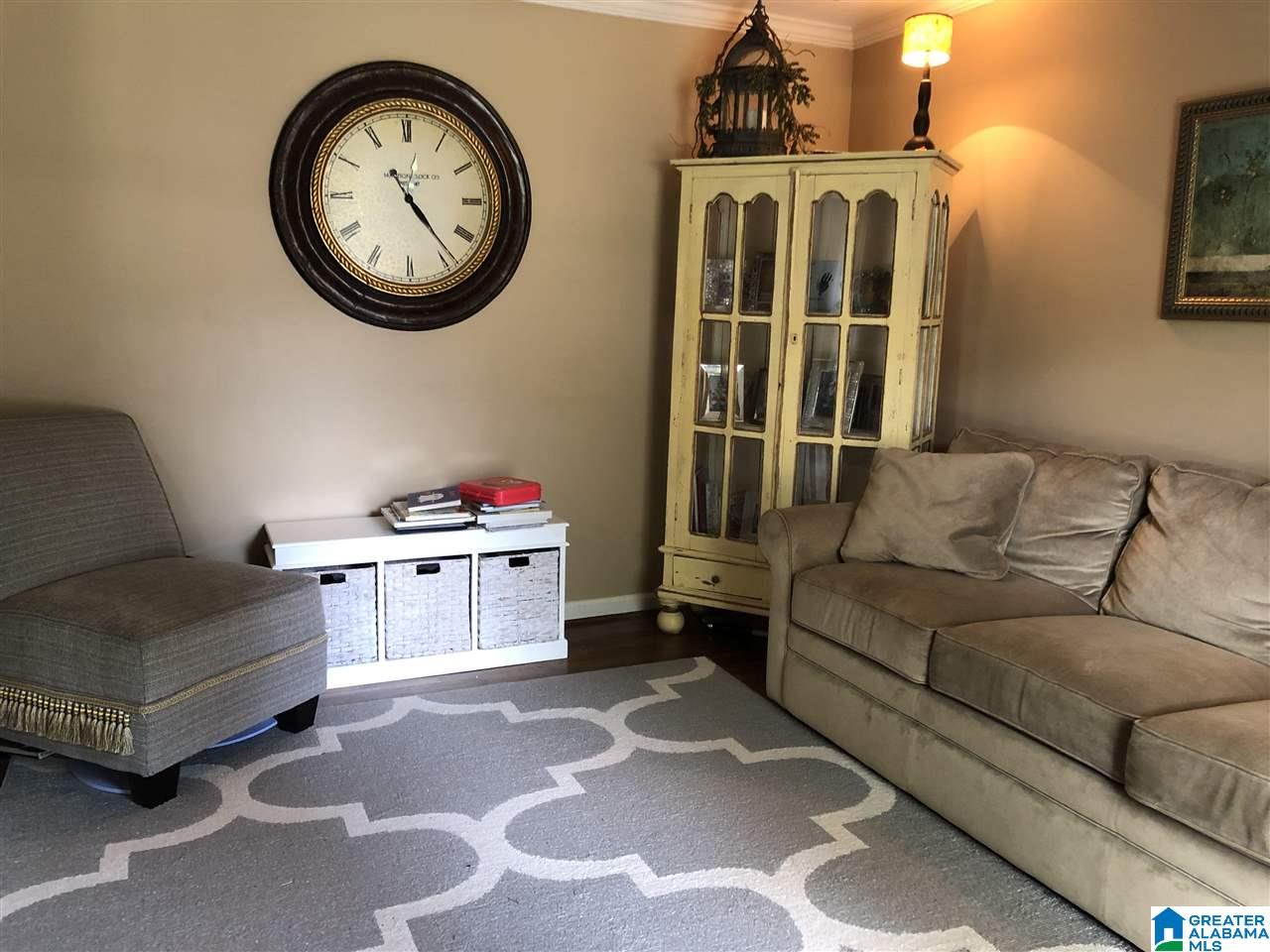 5112 Stratford Road Birmingham, AL 35242 - Photo 17 of 32