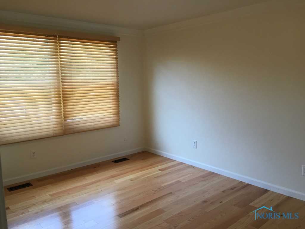 350 Mallard Road Perrysburg, OH 43551 - Photo 11 of 20 Gallery Image 11