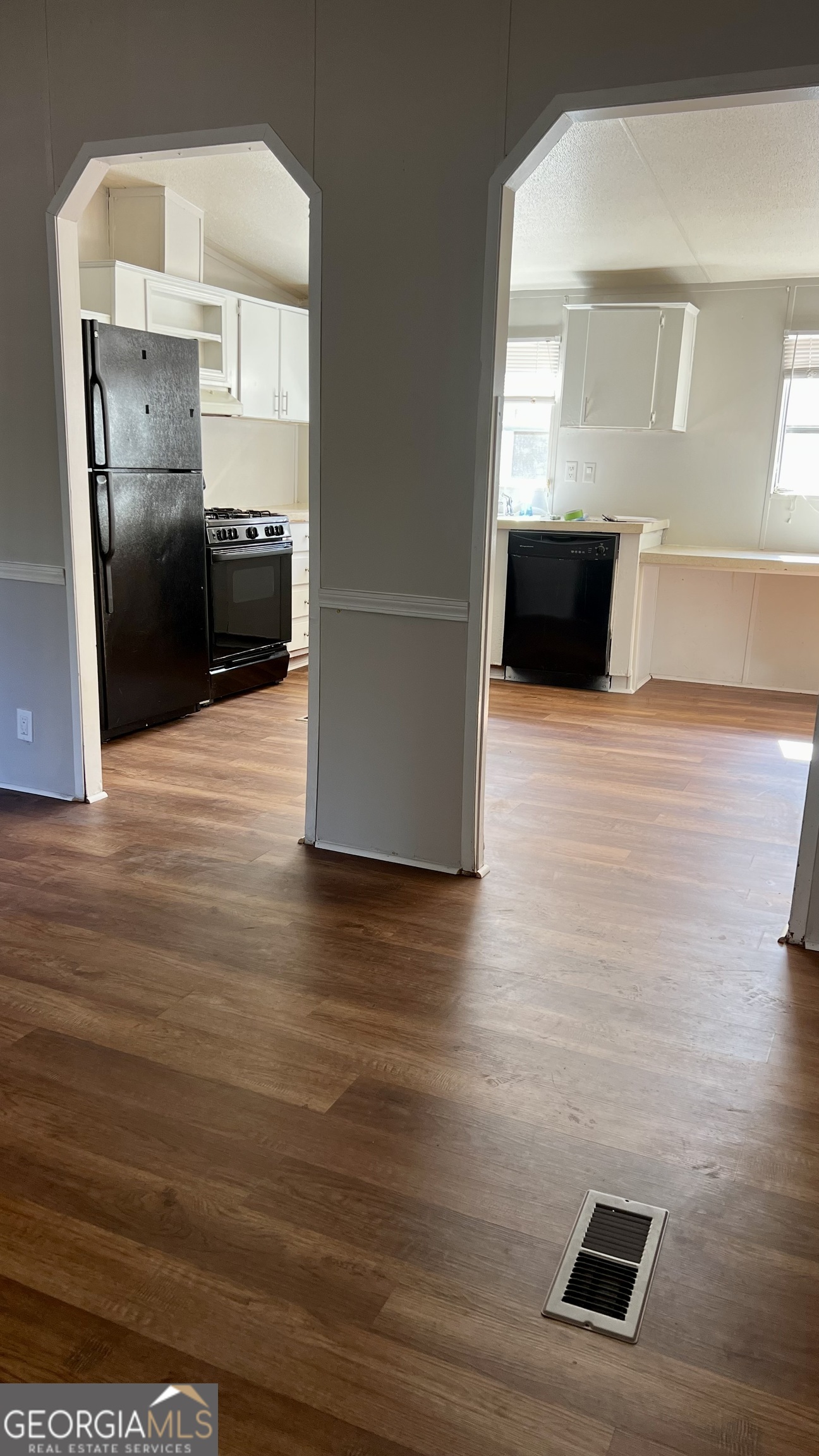 5291 Old Atlanta Road Hampton, GA 30228 - Photo 12 of 46