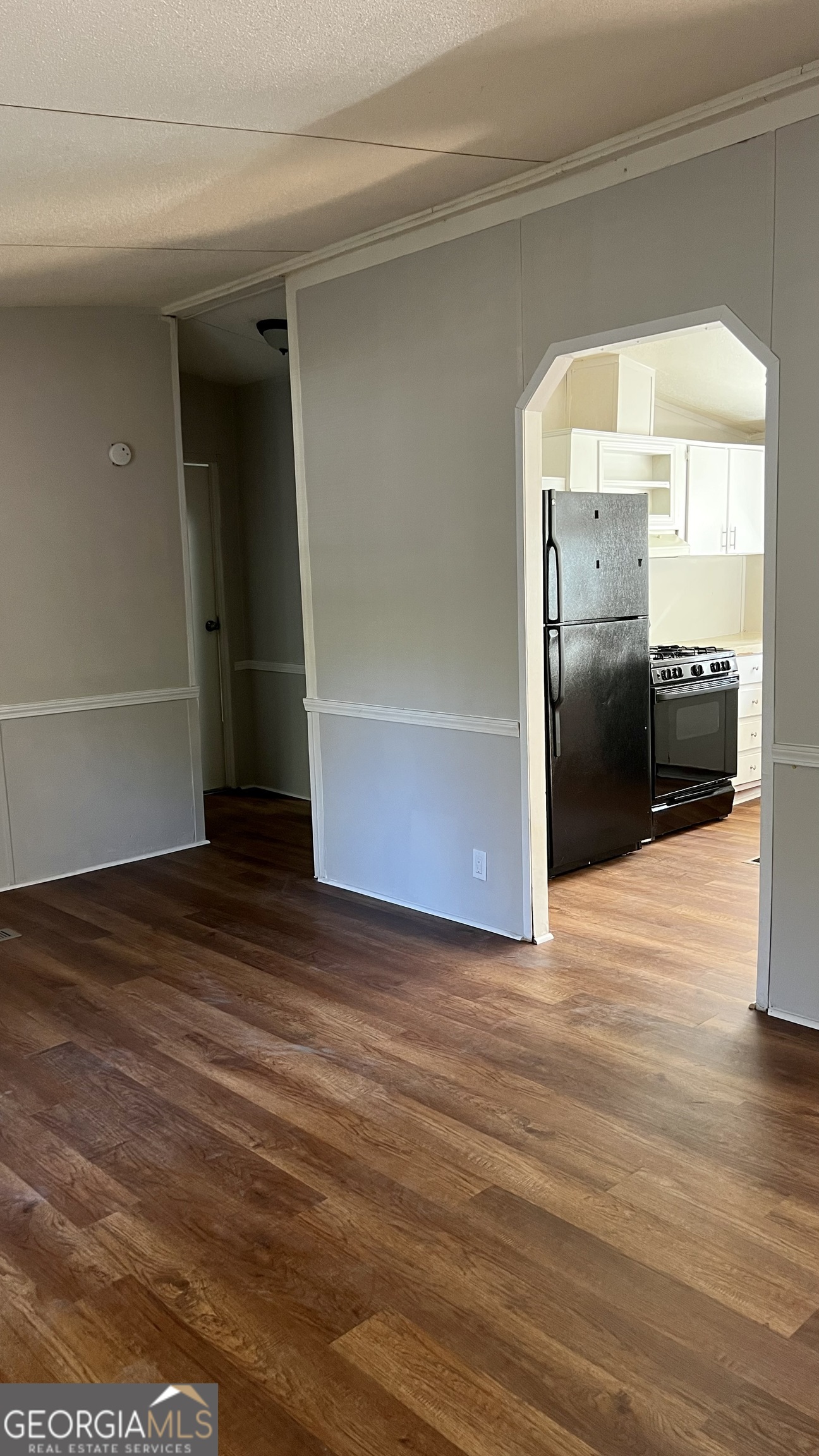 5291 Old Atlanta Road Hampton, GA 30228 - Photo 14 of 46