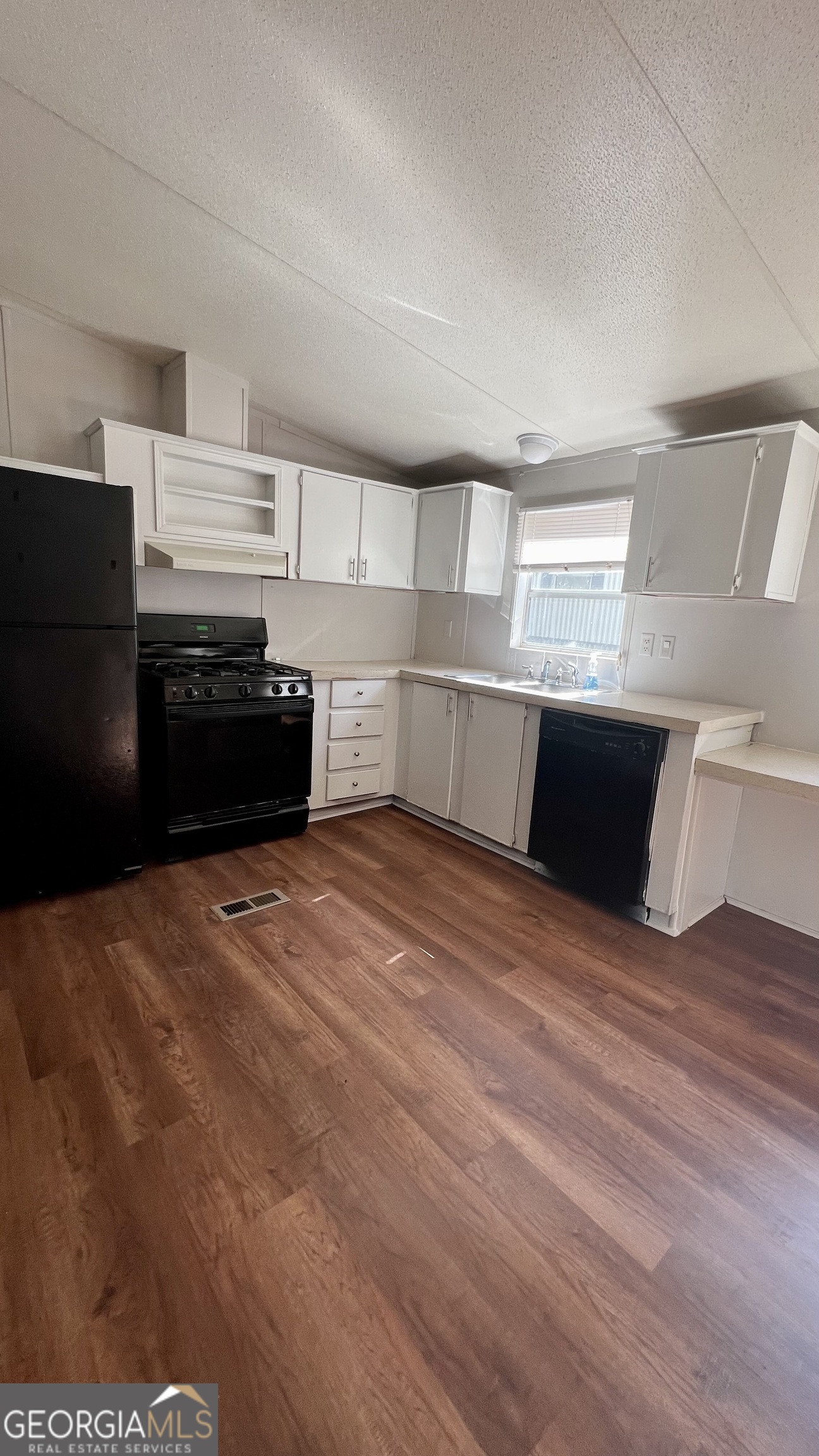 5291 Old Atlanta Road Hampton, GA 30228 - Photo 16 of 46