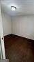 5291 Old Atlanta Road Hampton, GA 30228 - Photo 19 of 46