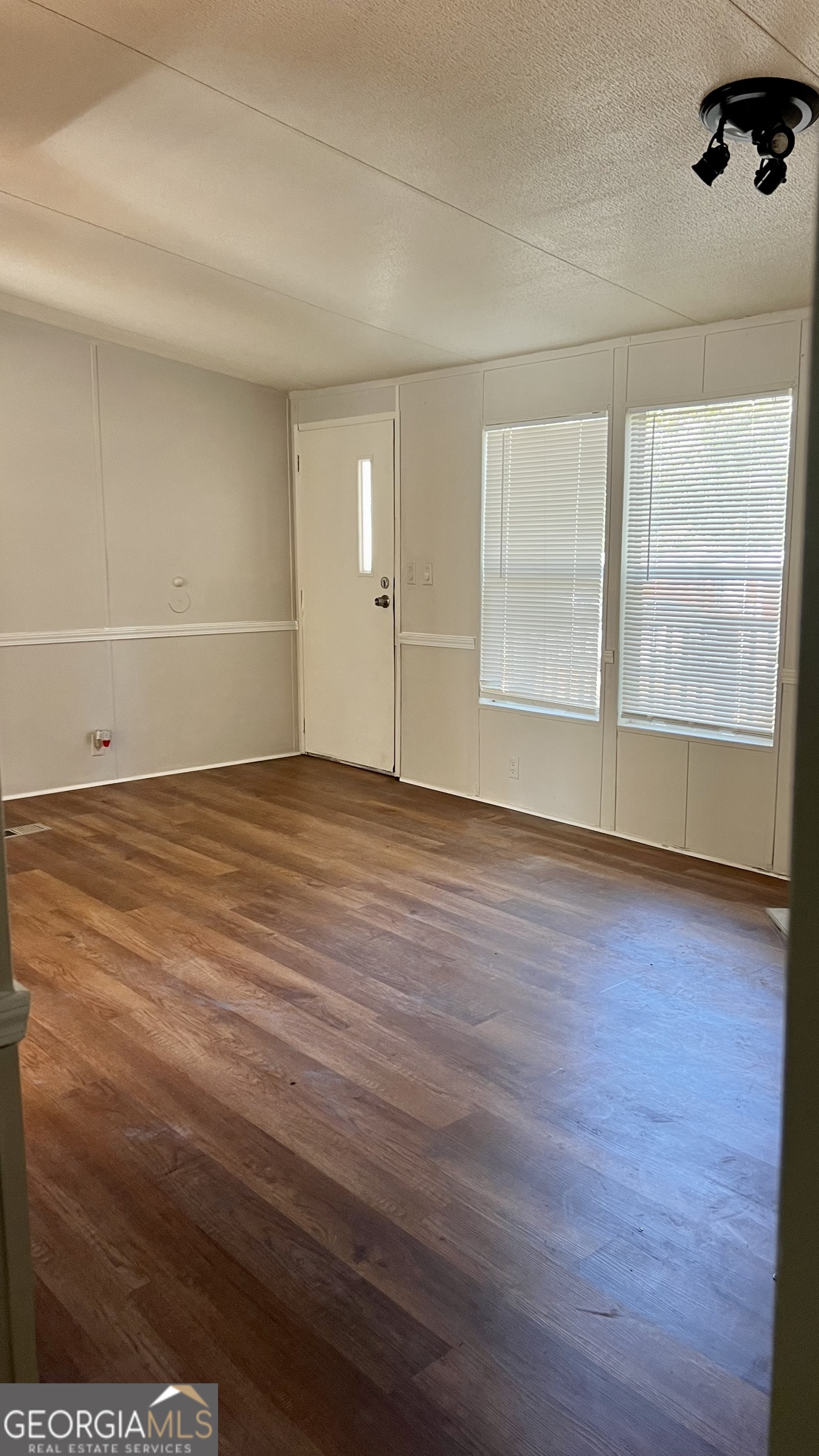 5291 Old Atlanta Road Hampton, GA 30228 - Photo 20 of 46