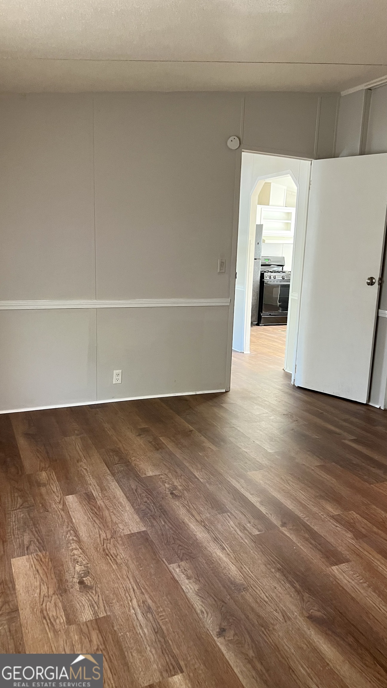 5291 Old Atlanta Road Hampton, GA 30228 - Photo 22 of 46