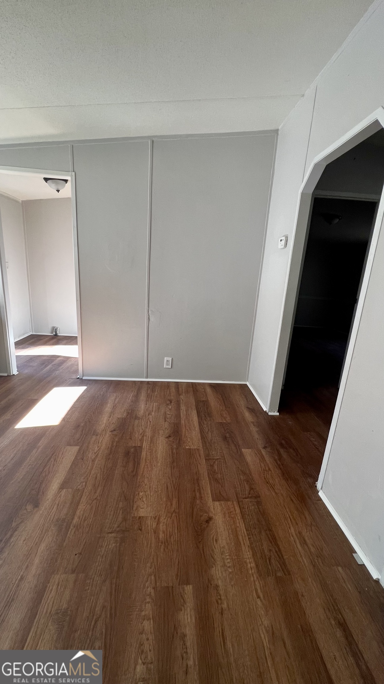 5291 Old Atlanta Road Hampton, GA 30228 - Photo 24 of 46