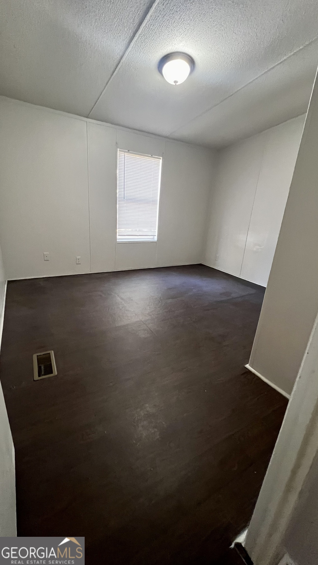 5291 Old Atlanta Road Hampton, GA 30228 - Photo 26 of 46