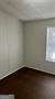 5291 Old Atlanta Road Hampton, GA 30228 - Photo 27 of 46