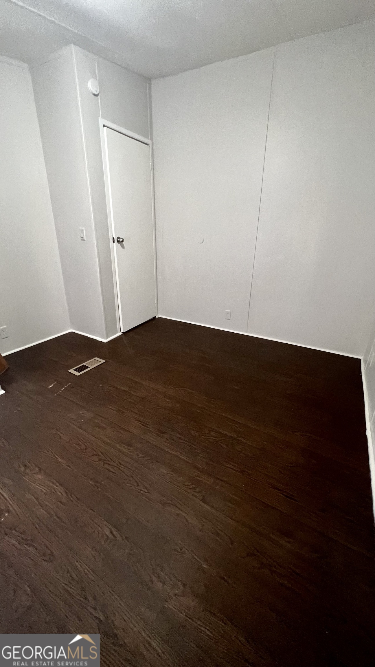 5291 Old Atlanta Road Hampton, GA 30228 - Photo 28 of 46