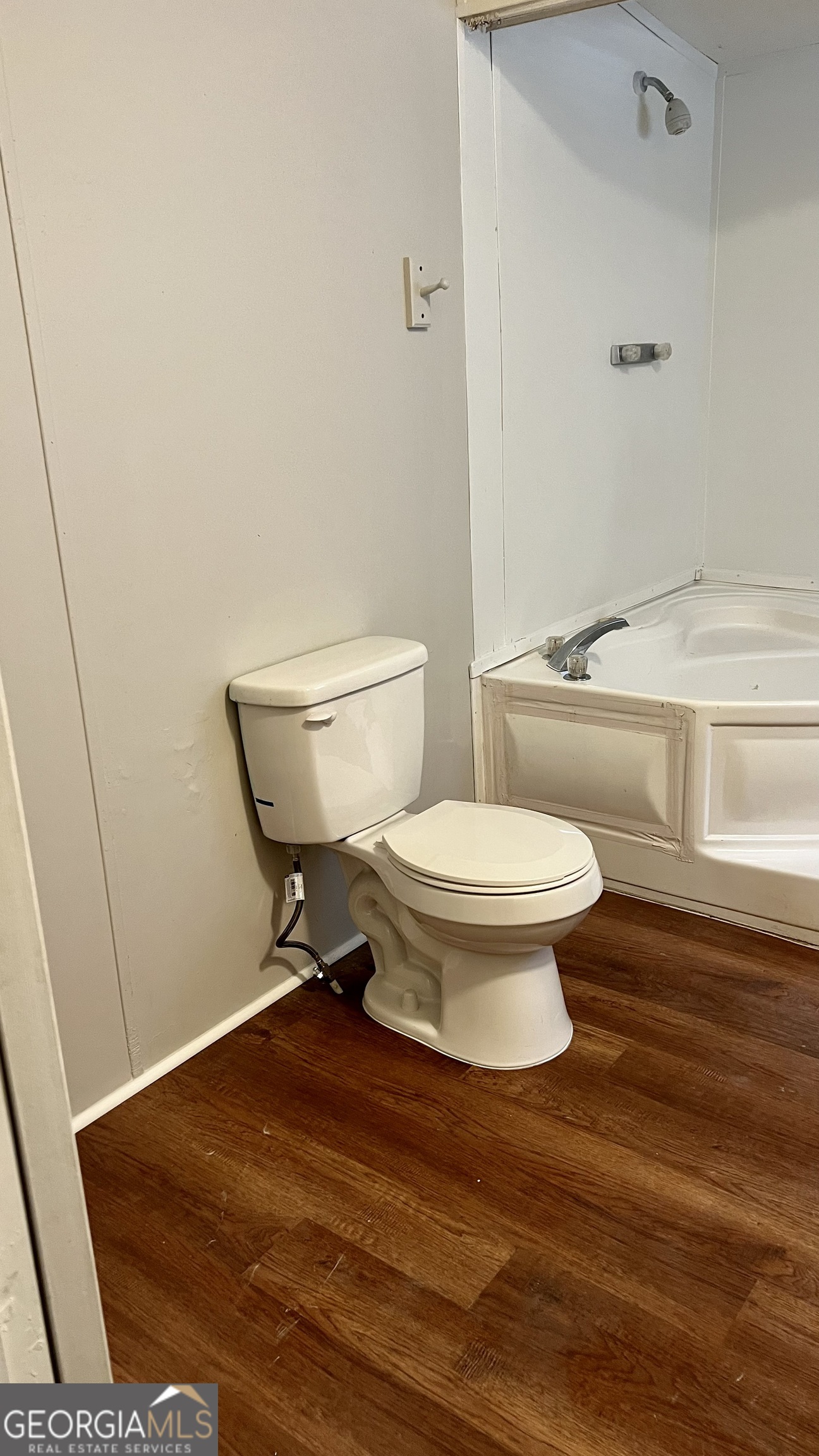 5291 Old Atlanta Road Hampton, GA 30228 - Photo 30 of 46