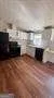 $1,225 | 5291 Old Atlanta Road, Hampton, GA 30228