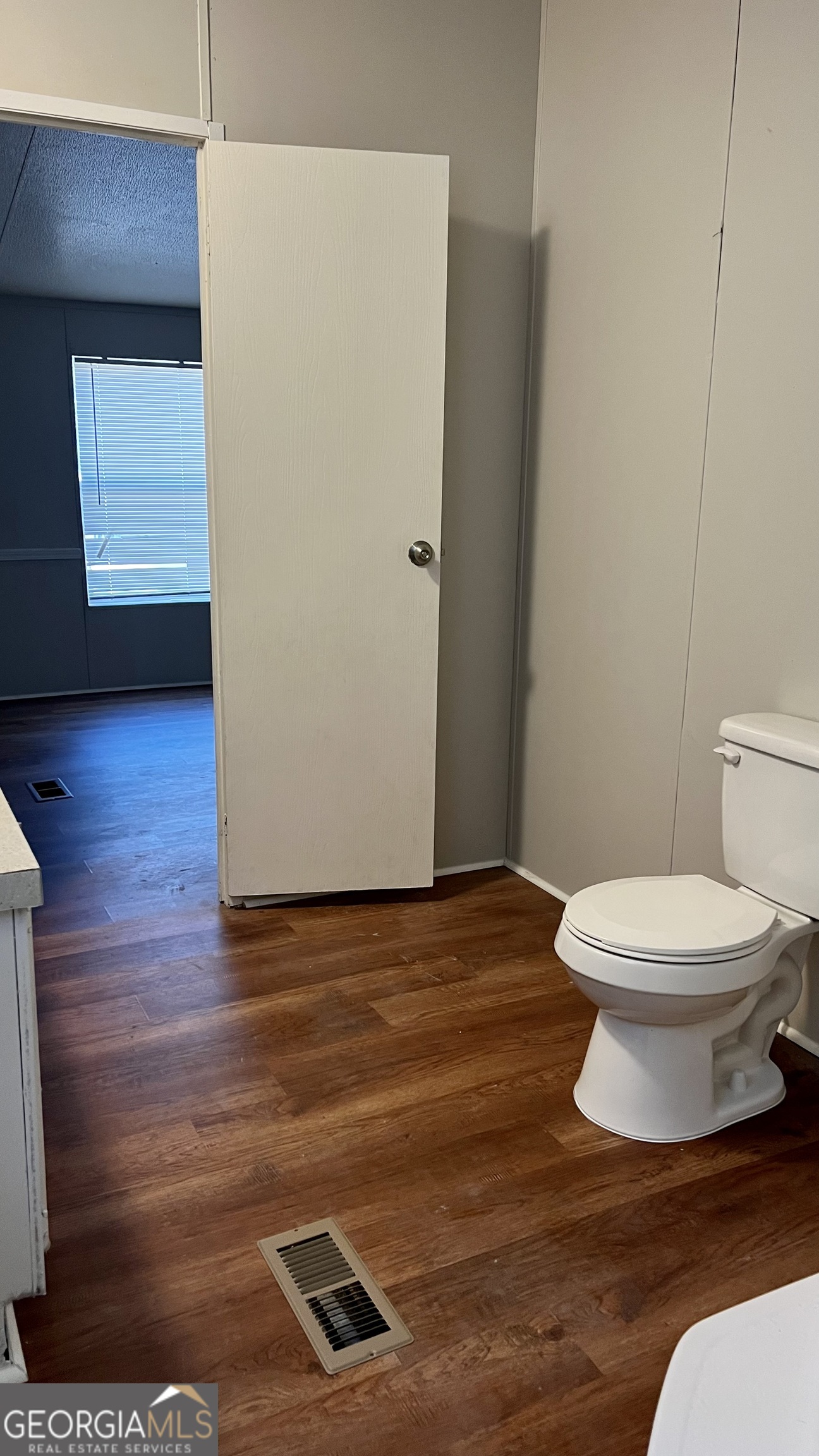 5291 Old Atlanta Road Hampton, GA 30228 - Photo 32 of 46