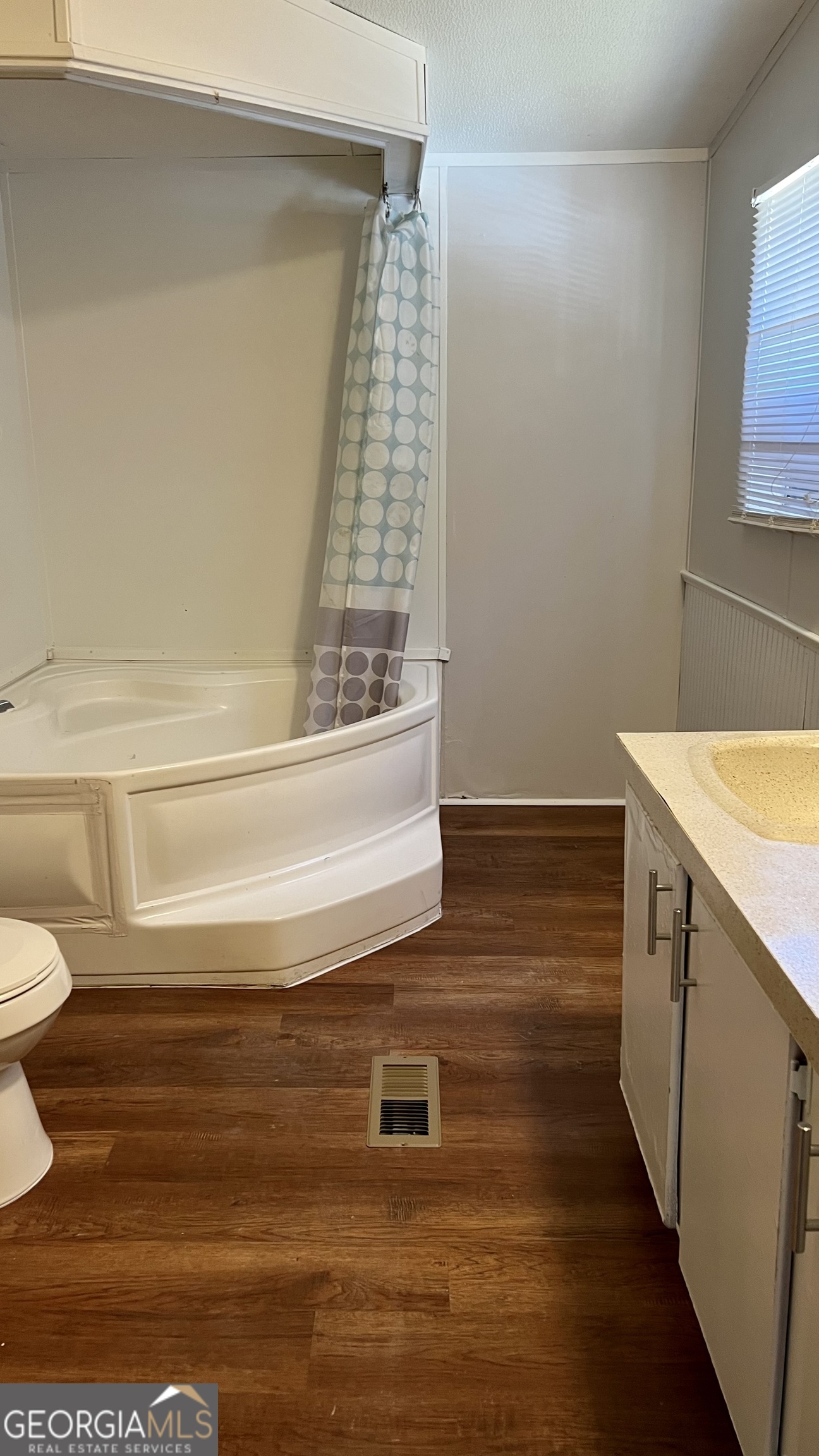 5291 Old Atlanta Road Hampton, GA 30228 - Photo 34 of 46