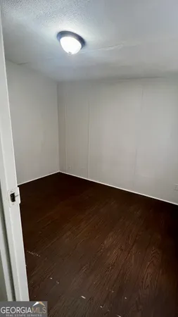 $1,225 | 5291 Old Atlanta Road, Unit 203, Hampton, GA 30228