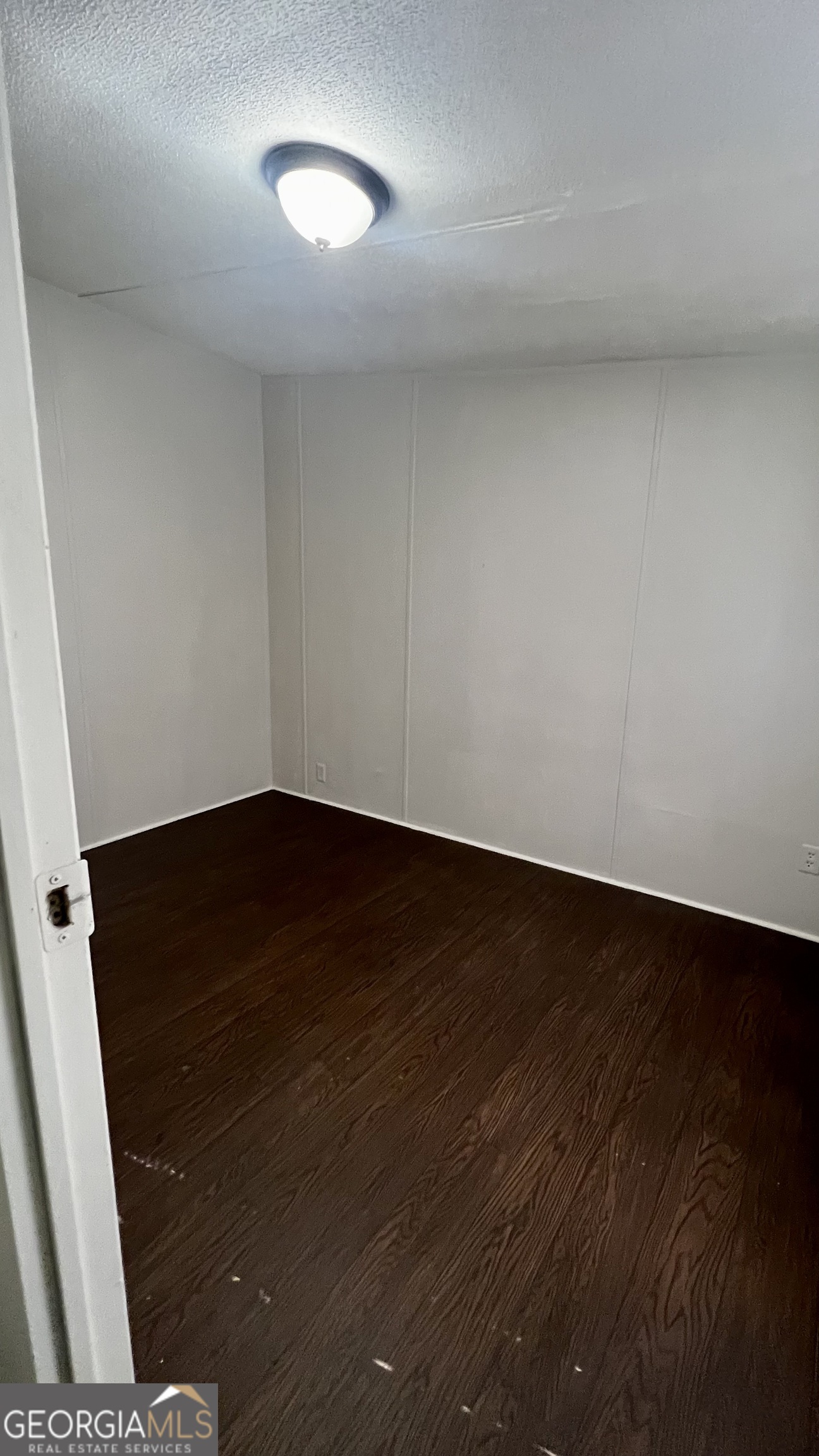 5291 Old Atlanta Road Hampton, GA 30228 - Photo 36 of 46