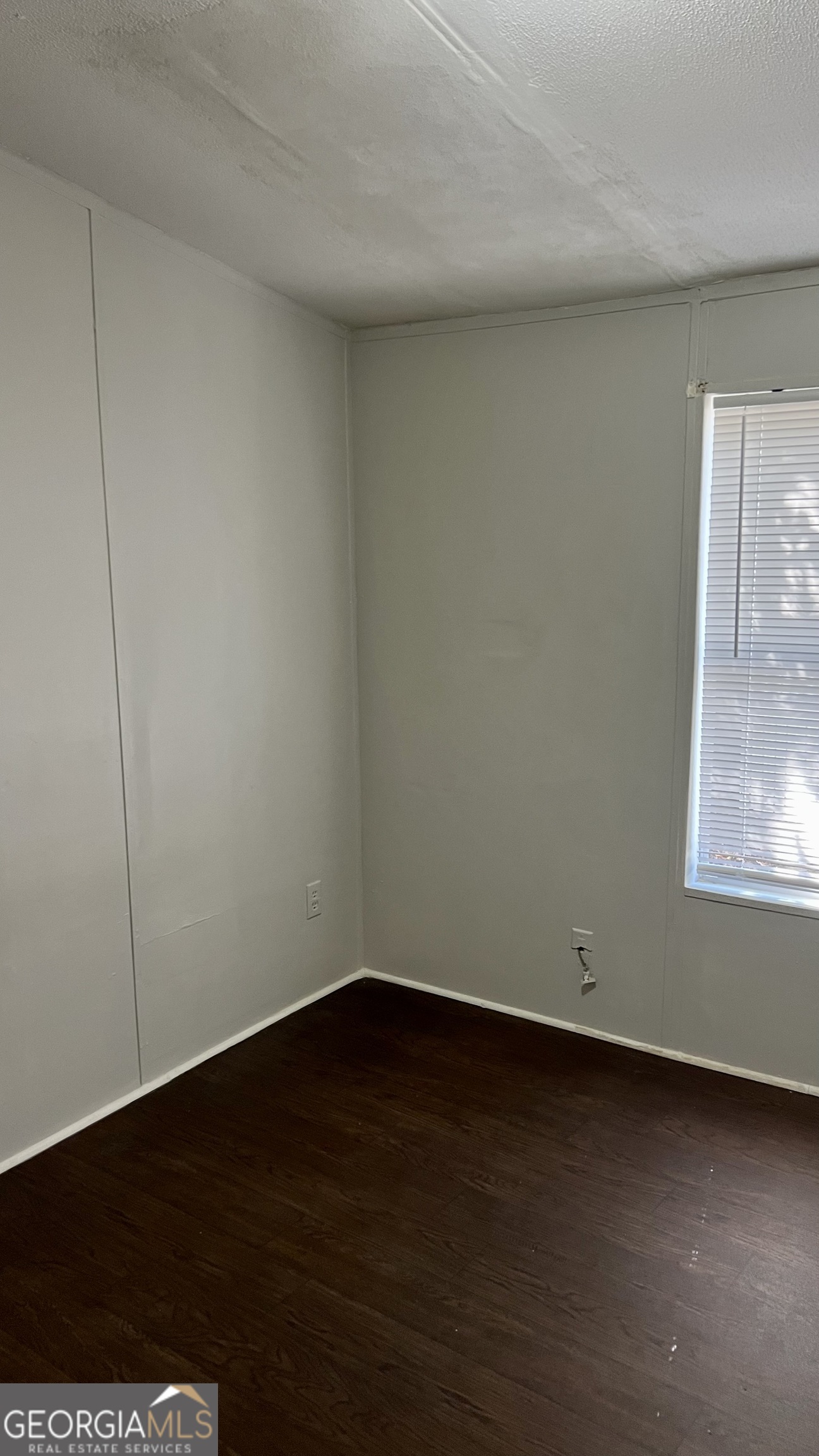 5291 Old Atlanta Road Hampton, GA 30228 - Photo 38 of 46