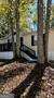 5291 Old Atlanta Road Hampton, GA 30228 - Photo 39 of 46