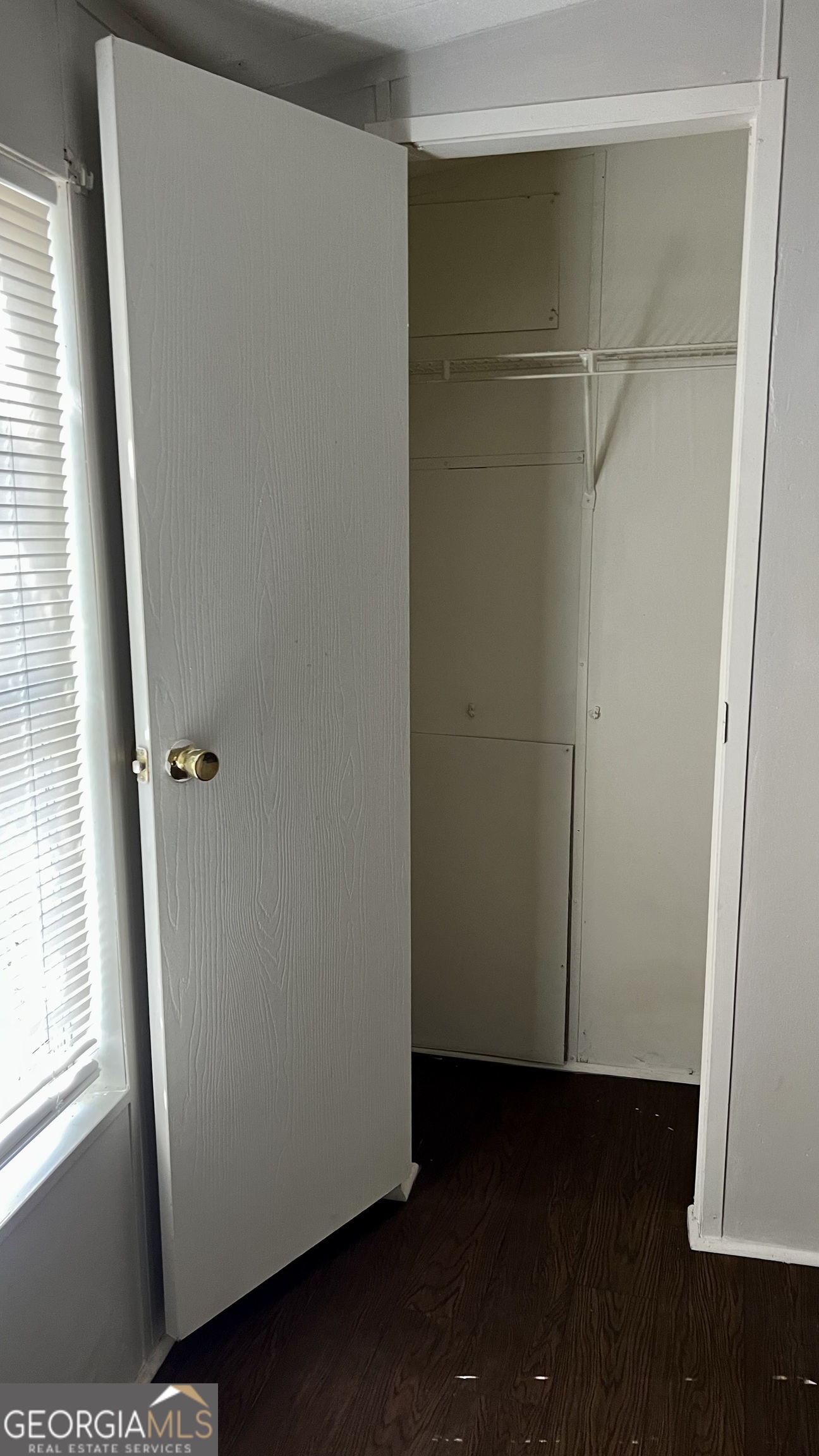 5291 Old Atlanta Road Hampton, GA 30228 - Photo 40 of 46