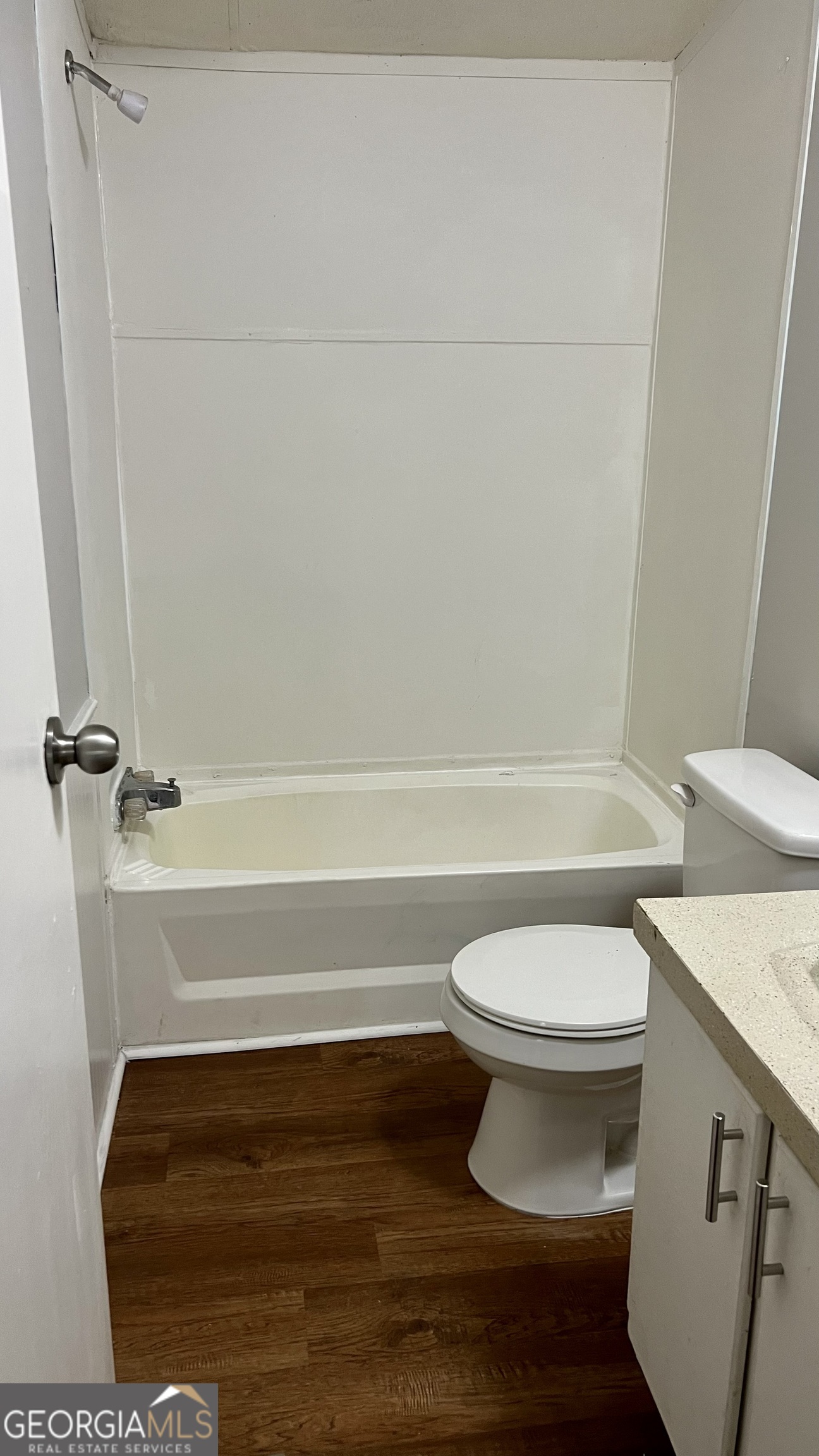 5291 Old Atlanta Road Hampton, GA 30228 - Photo 41 of 46