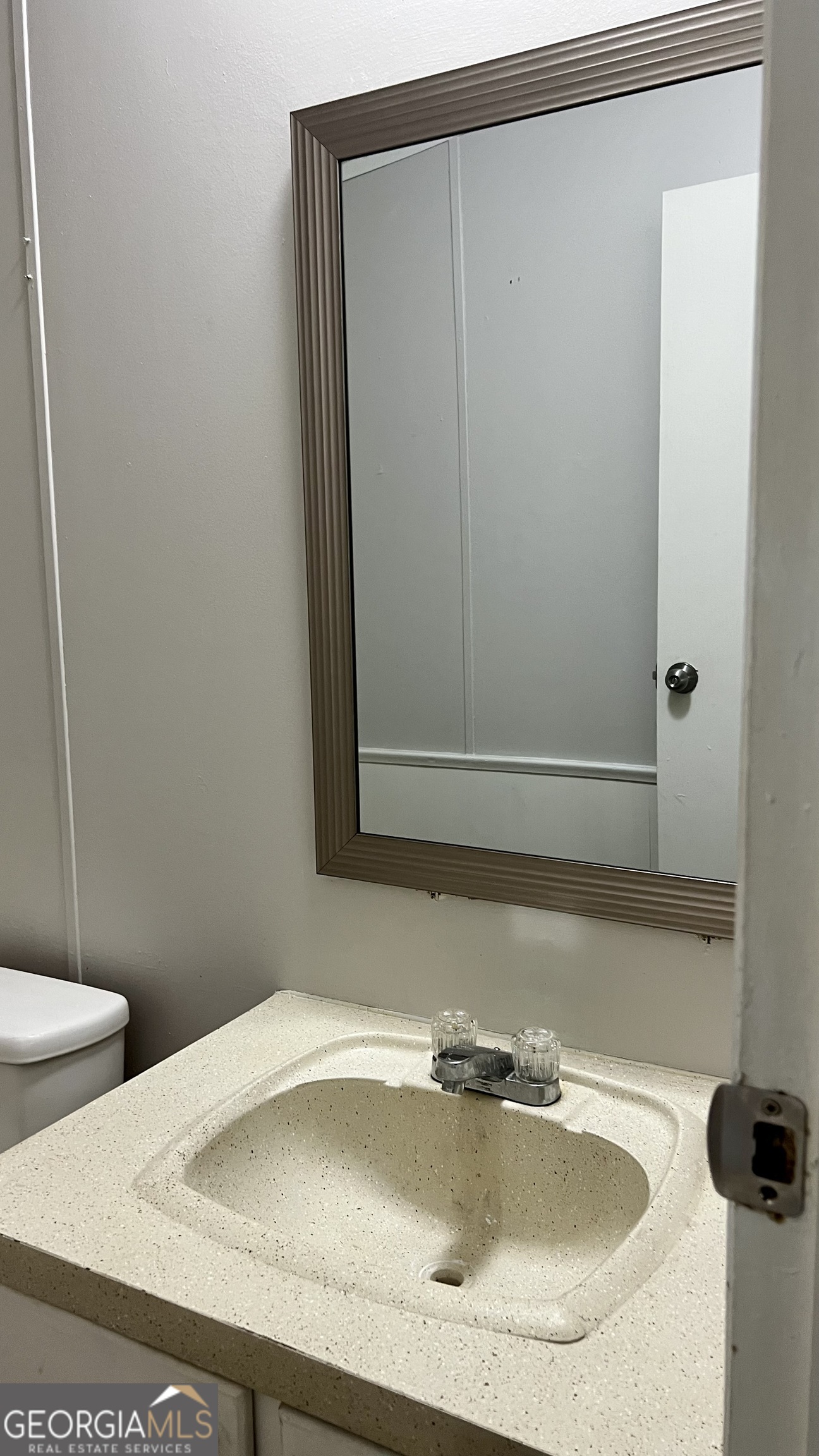 5291 Old Atlanta Road Hampton, GA 30228 - Photo 43 of 46