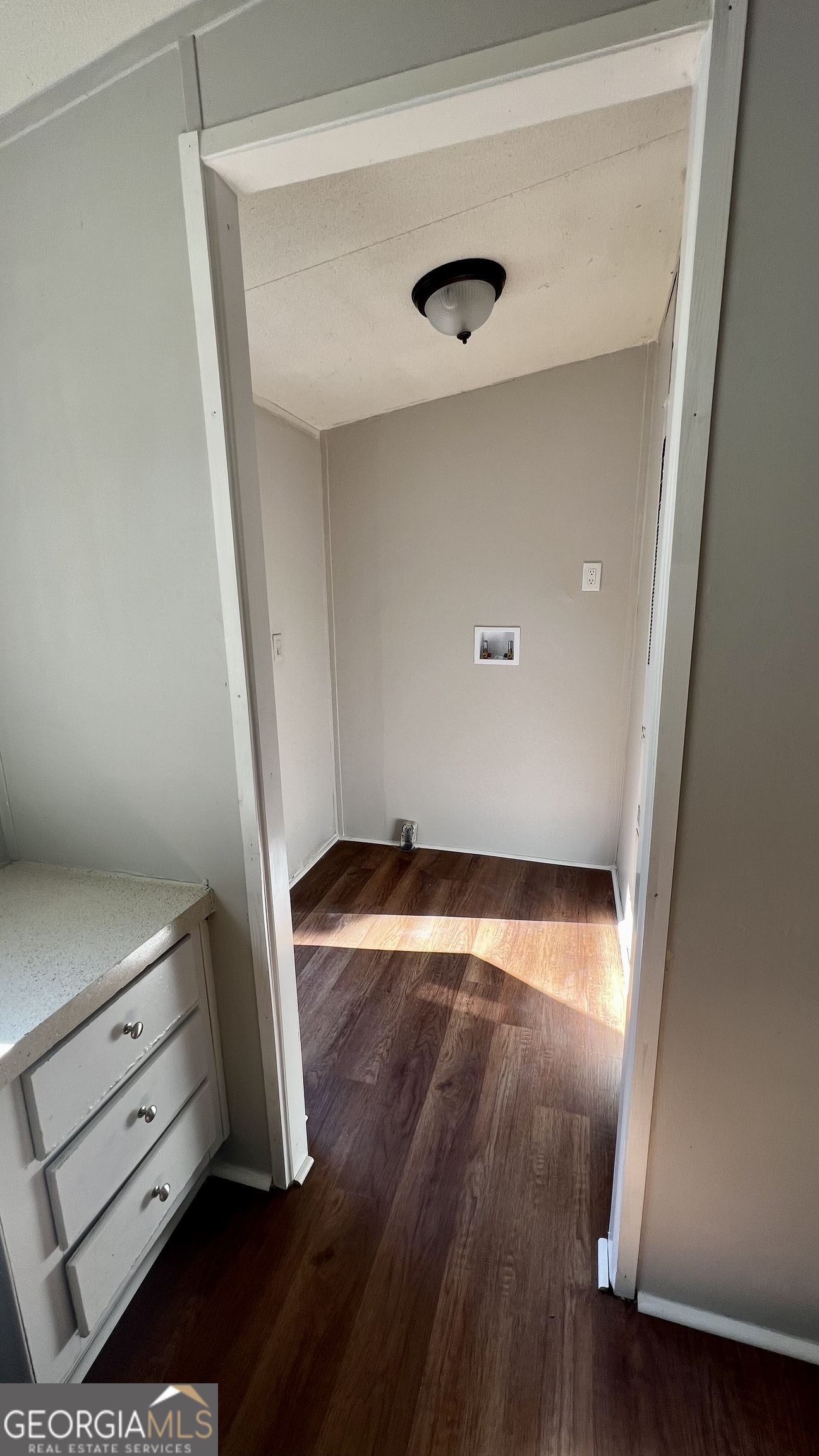 5291 Old Atlanta Road Hampton, GA 30228 - Photo 45 of 46