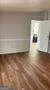 $1,225 | 5291 Old Atlanta Road, Hampton, GA 30228