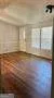 $1,225 | 5291 Old Atlanta Road, Hampton, GA 30228