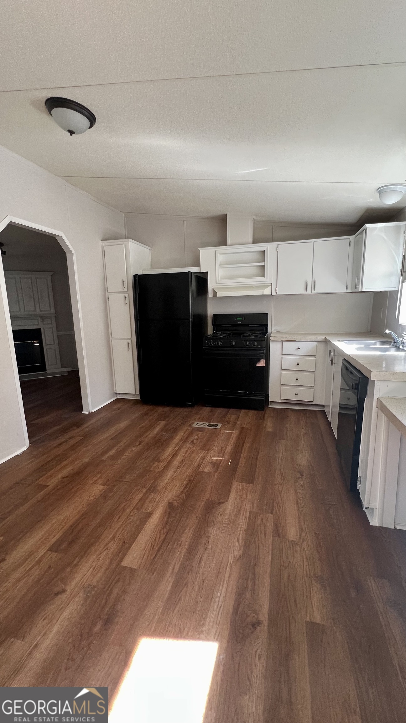 5291 Old Atlanta Road Hampton, GA 30228 - Photo 8 of 46