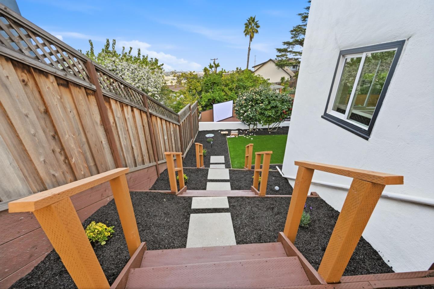 1609 Molitor Road Belmont, CA 94002 - Photo 101 of 162