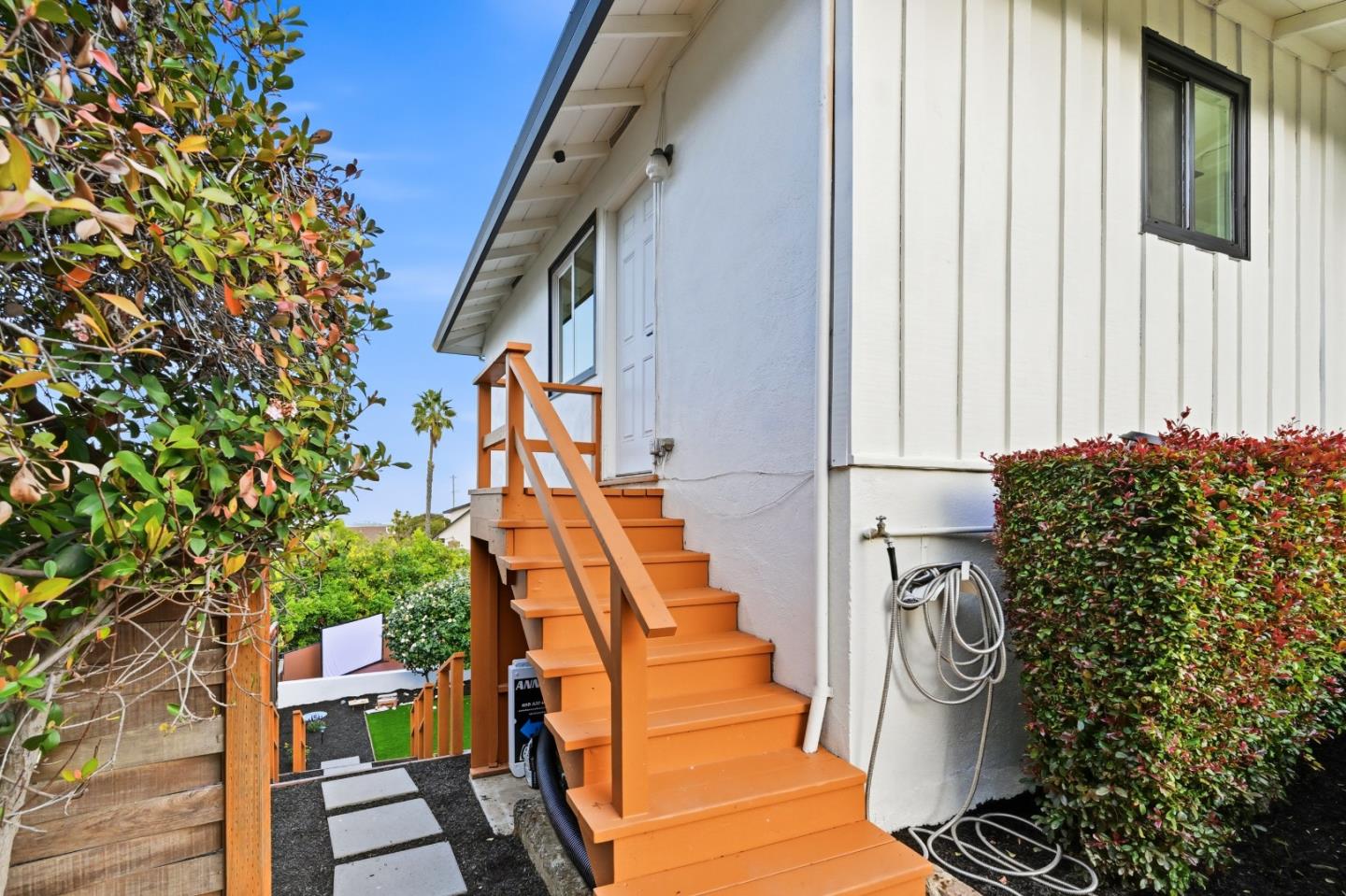 1609 Molitor Road Belmont, CA 94002 - Photo 104 of 162