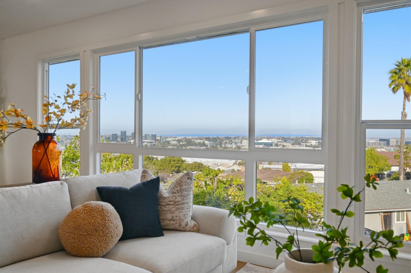 1609 Molitor Road Belmont, CA 94002 - Photo 11 of 162