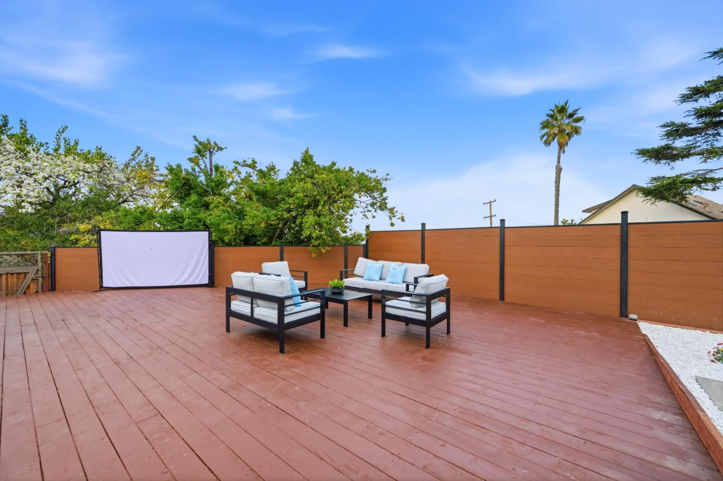 1609 Molitor Road Belmont, CA 94002 - Photo 119 of 162