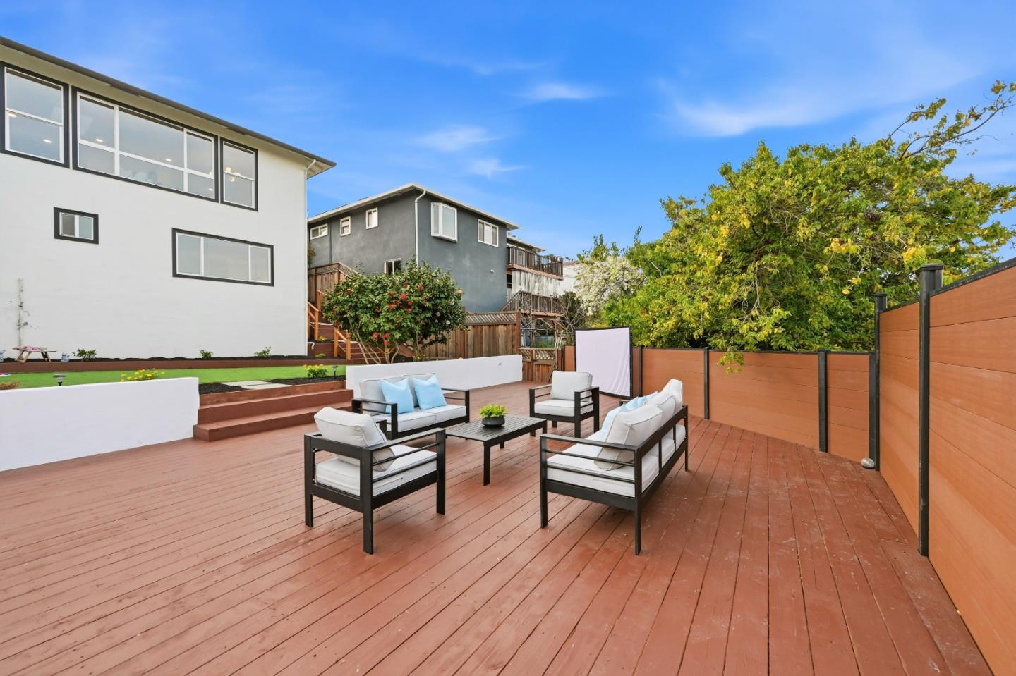 1609 Molitor Road Belmont, CA 94002 - Photo 120 of 162