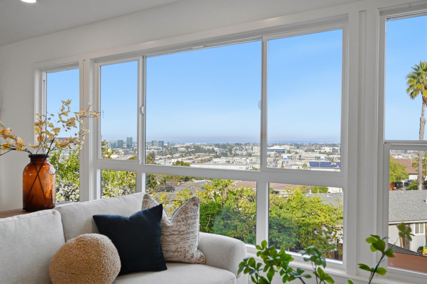 1609 Molitor Road Belmont, CA 94002 - Photo 12 of 162