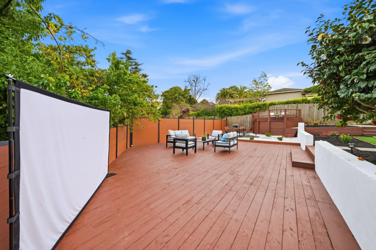 1609 Molitor Road Belmont, CA 94002 - Photo 124 of 162