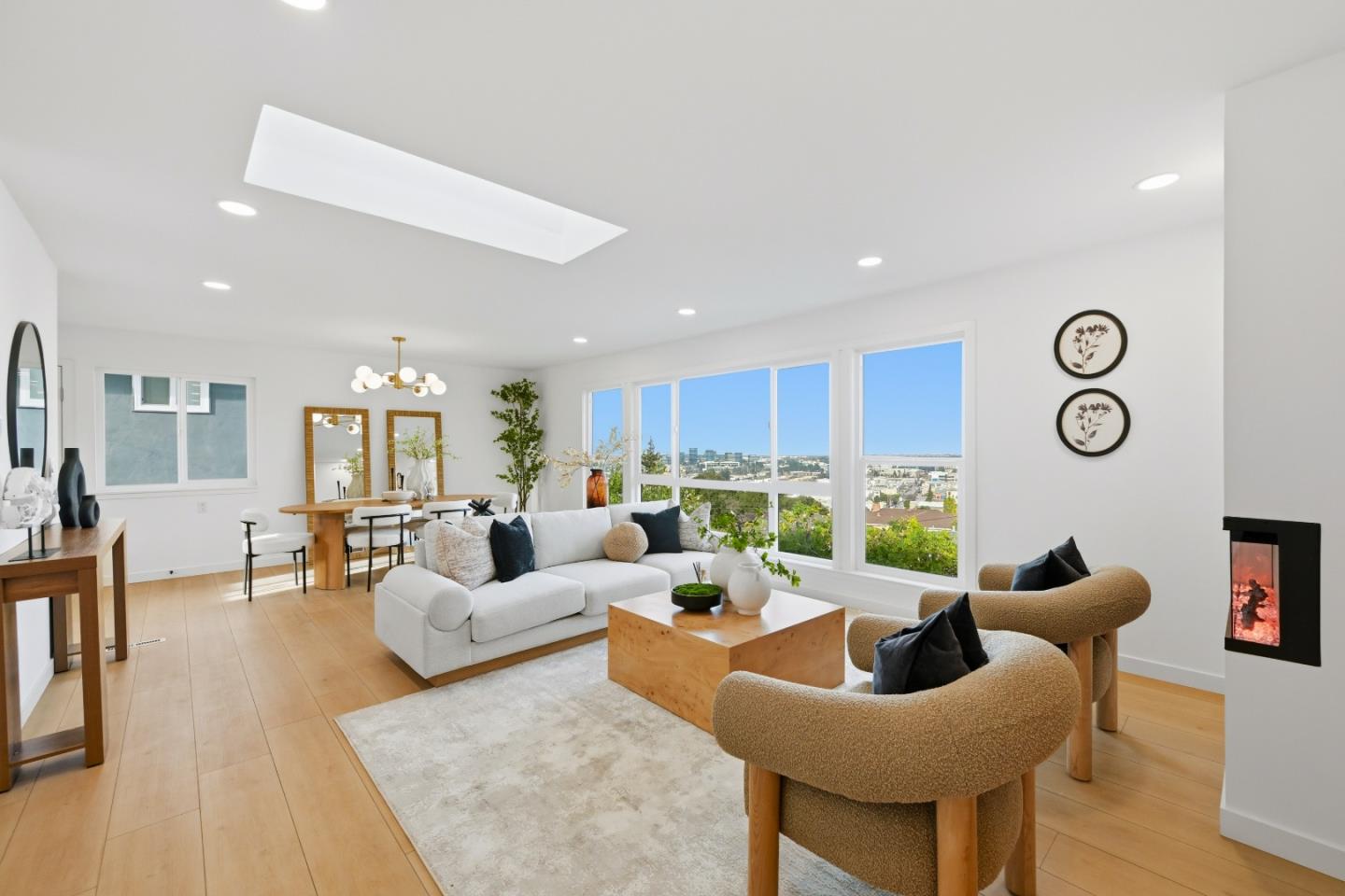 1609 Molitor Road Belmont, CA 94002 - Photo 13 of 162