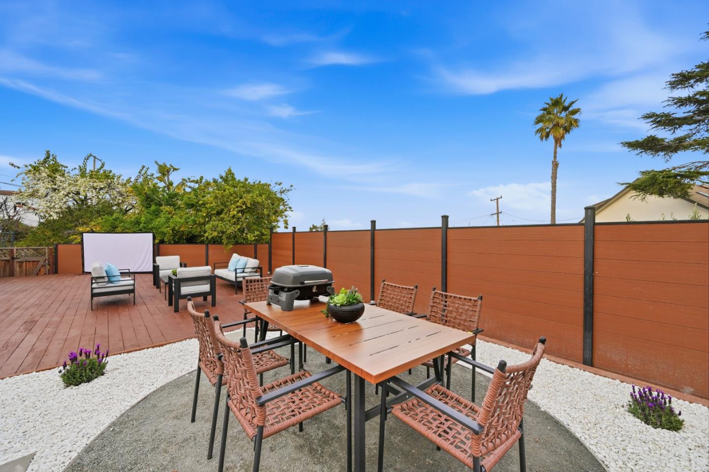 1609 Molitor Road Belmont, CA 94002 - Photo 134 of 162