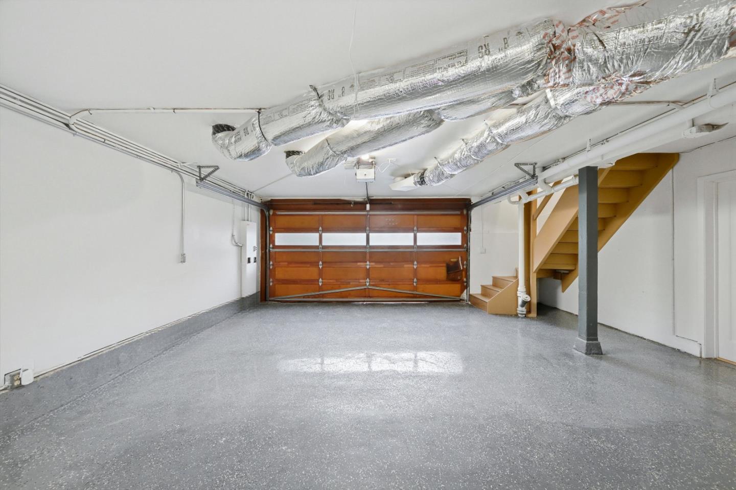 1609 Molitor Road Belmont, CA 94002 - Photo 136 of 162