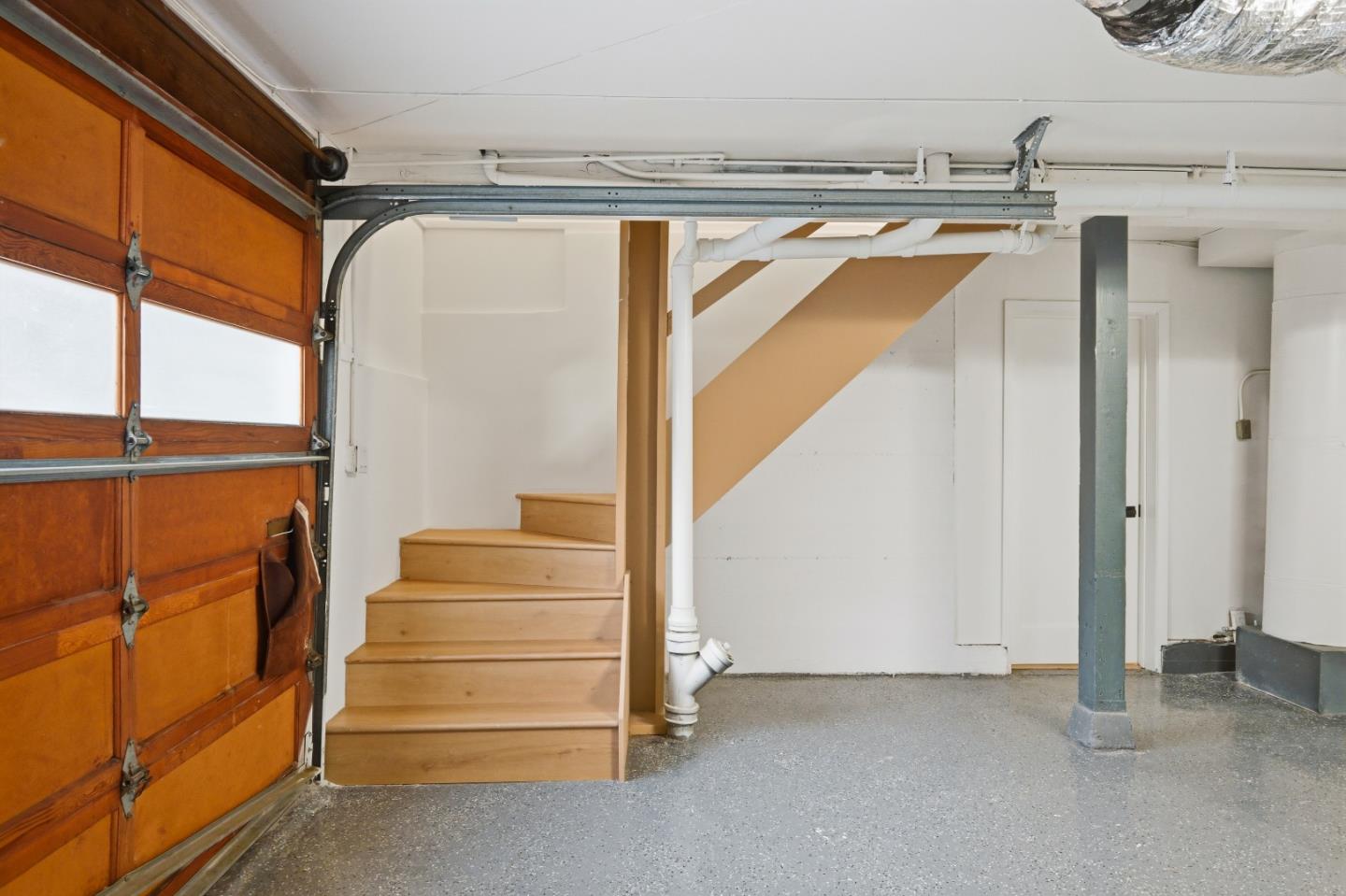 1609 Molitor Road Belmont, CA 94002 - Photo 137 of 162