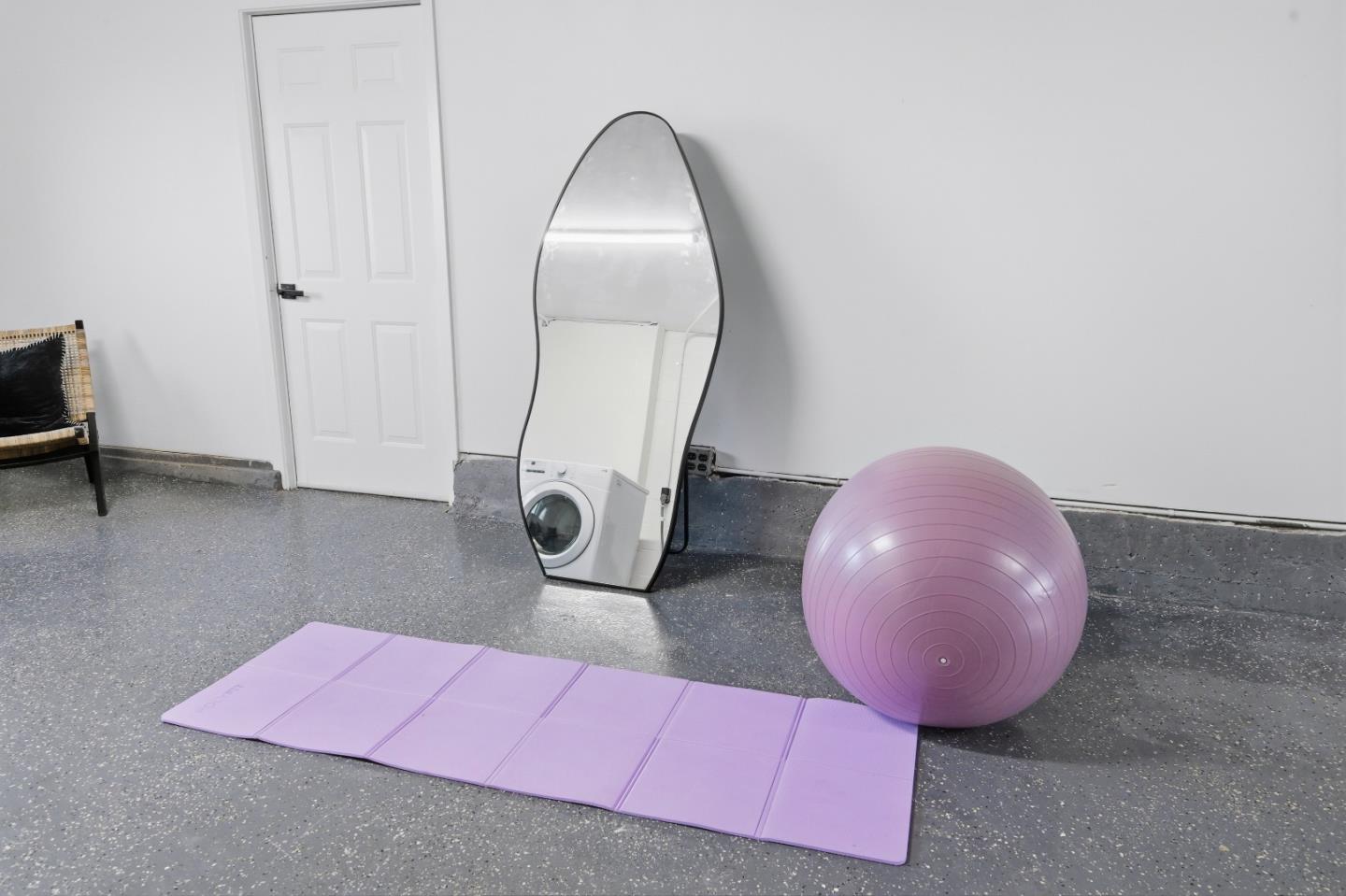 1609 Molitor Road Belmont, CA 94002 - Photo 139 of 162