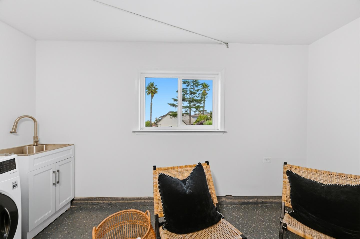 1609 Molitor Road Belmont, CA 94002 - Photo 140 of 162