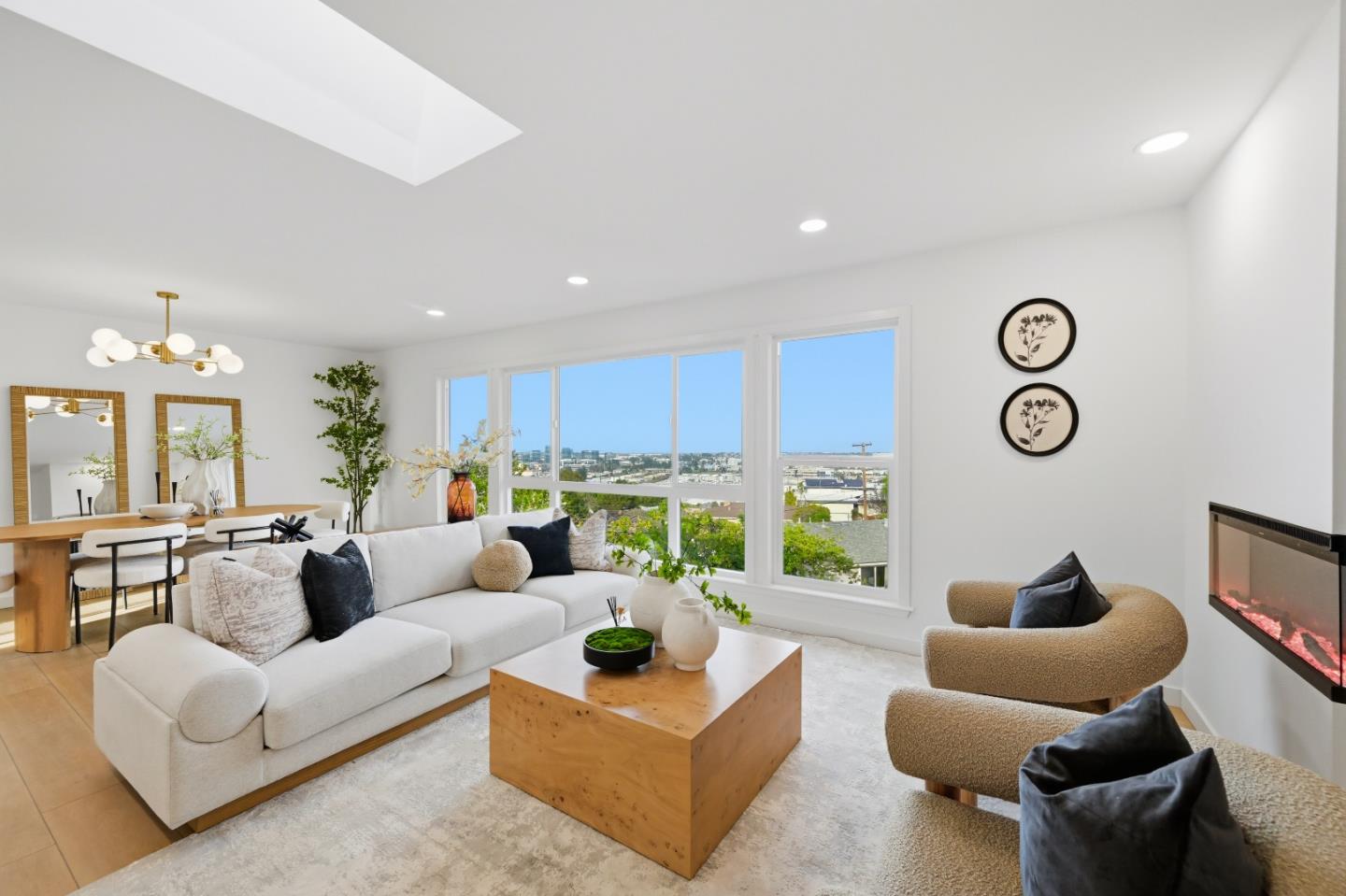 1609 Molitor Road Belmont, CA 94002 - Photo 14 of 162