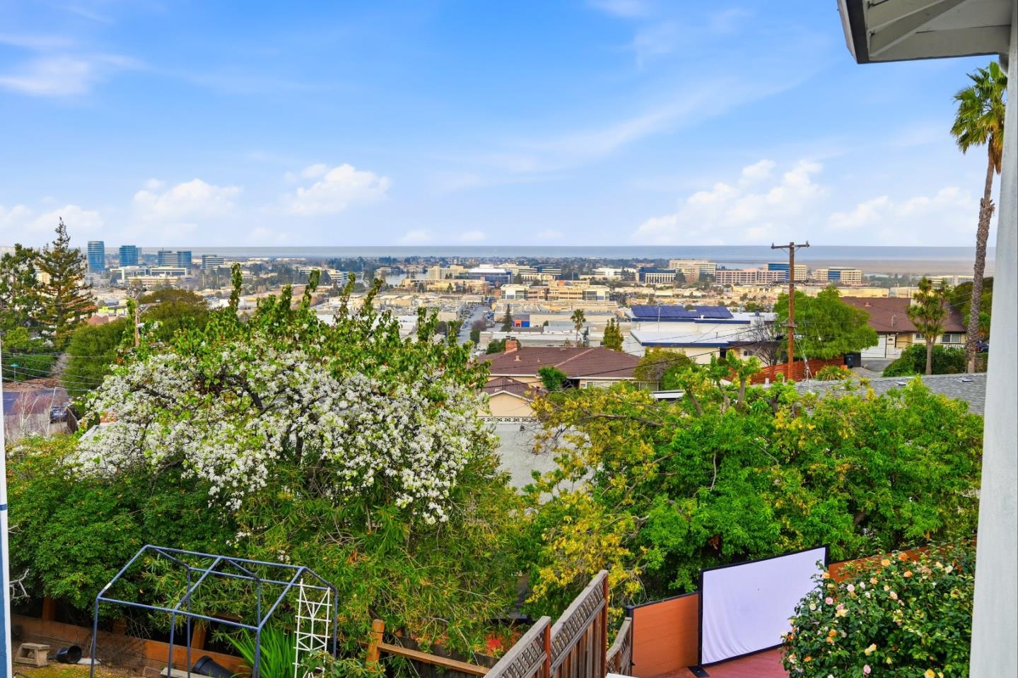 1609 Molitor Road Belmont, CA 94002 - Photo 141 of 162