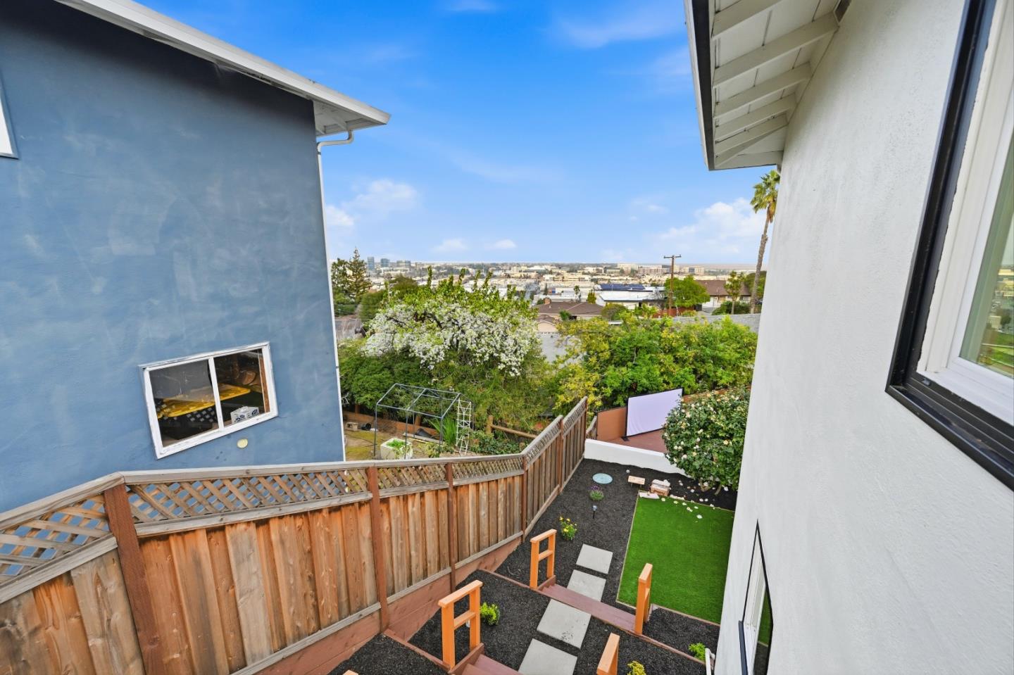 1609 Molitor Road Belmont, CA 94002 - Photo 142 of 162