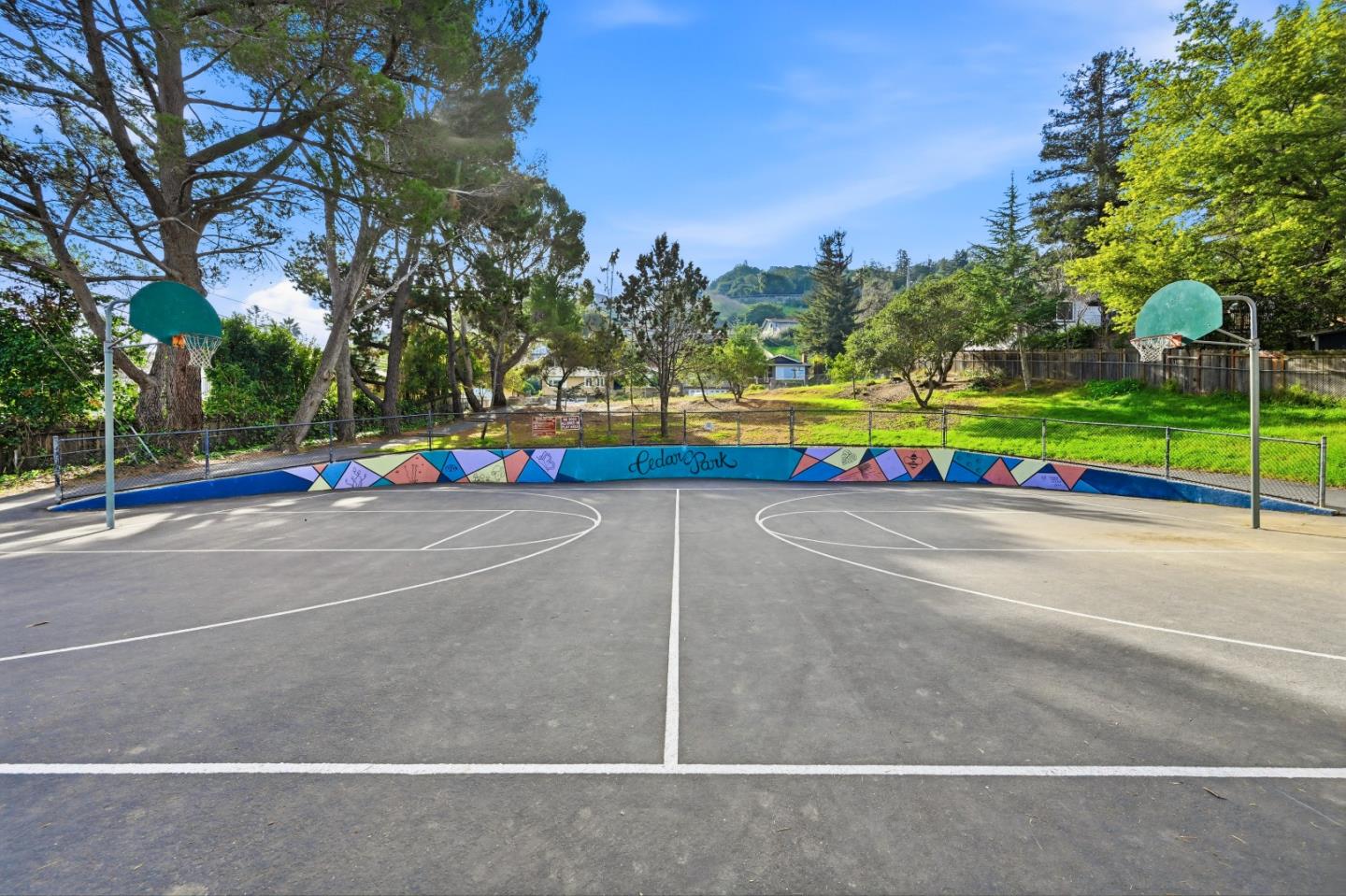 1609 Molitor Road Belmont, CA 94002 - Photo 146 of 162